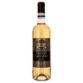 Calvet - Sauternes Bordeaux White